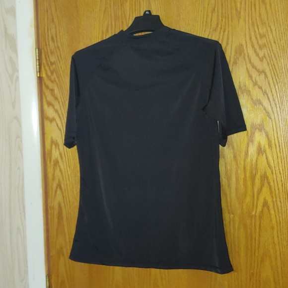 Rash guard - Picture 4 of 5